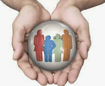 2024년-생계급여 조건및신청방법-자격조건-대상자-생계급여계산-긴급생계지원