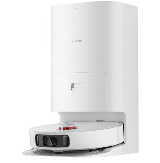 로봇청소기 추천 순위 TOP 5(25년 5월) - 네이버, 쿠팡, G마켓 판매 랭킹 분석