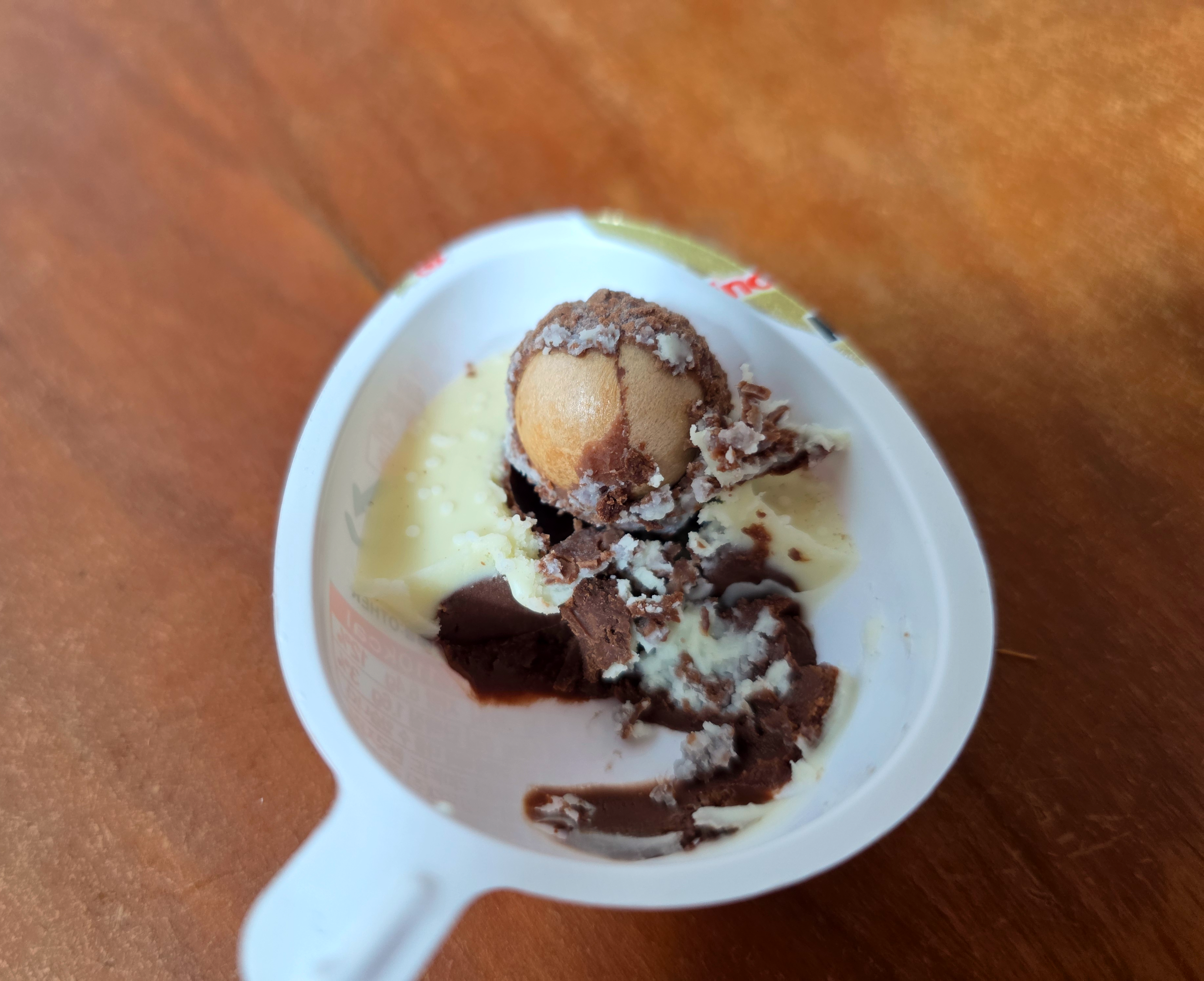 킨더조이해리포터