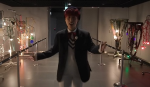 설특집-2009-명곡-챔피언십