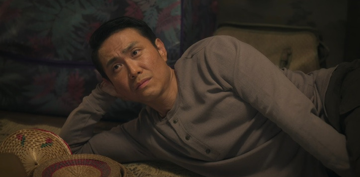 넷플릭스 &lsquo;폭싹 속았수다&rsquo; 감상평 - 제주에서 피어난 청춘의 이야기