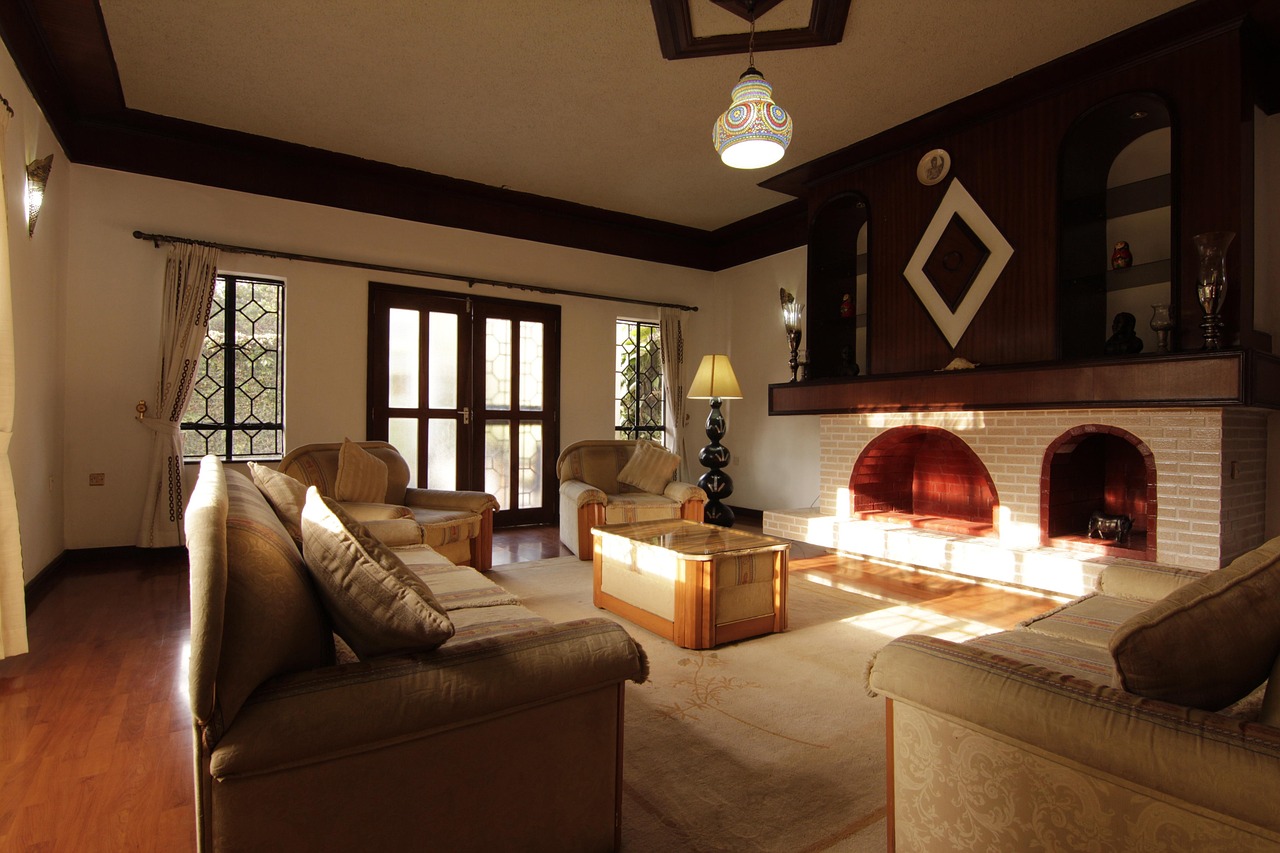 일본여행 시 가족다같이 묵기 편한 호텔