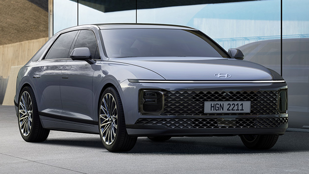 그랜저 중고차 시세 ❘ HG IG GN7 모델별 가격 총정리