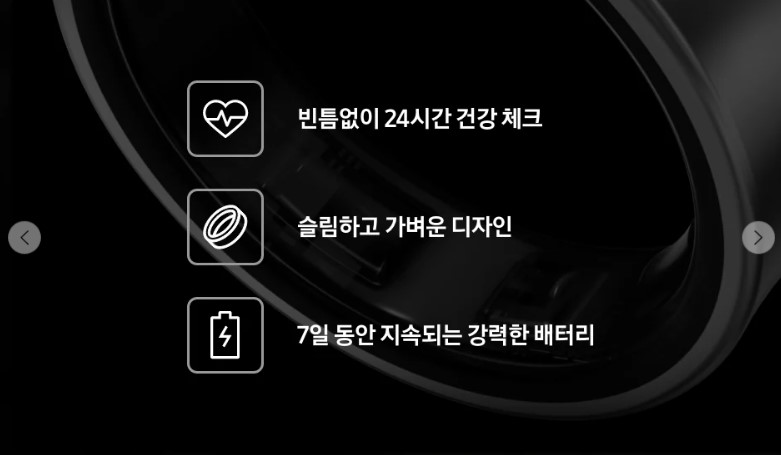 구매예약절차 
