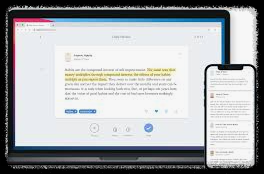 독서의 완성 리드와이즈 Readwise 친구 초대로 무료 혜택 받는 방법 독서노트 메모 하이라이트 밑줄긋기 동기화 도구