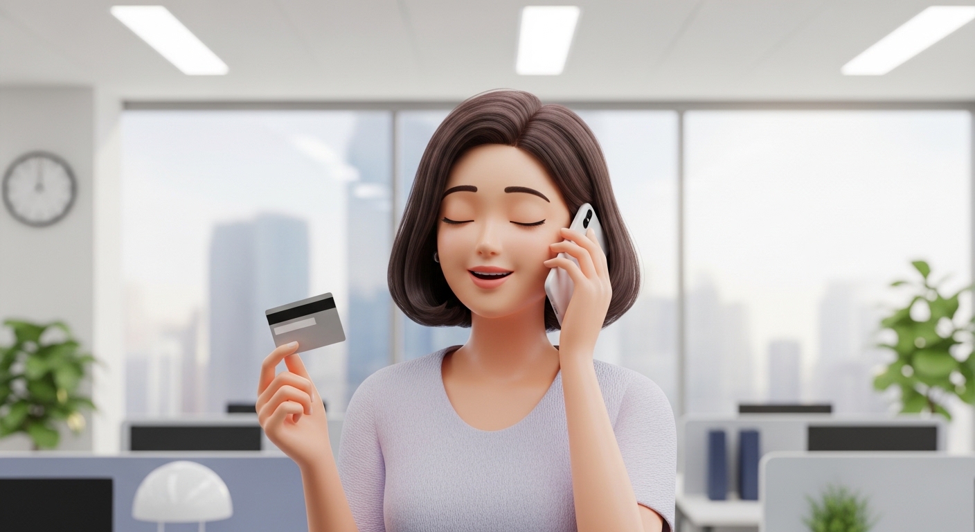 이미 돈이 빠져나갔다면? (환급 절차)