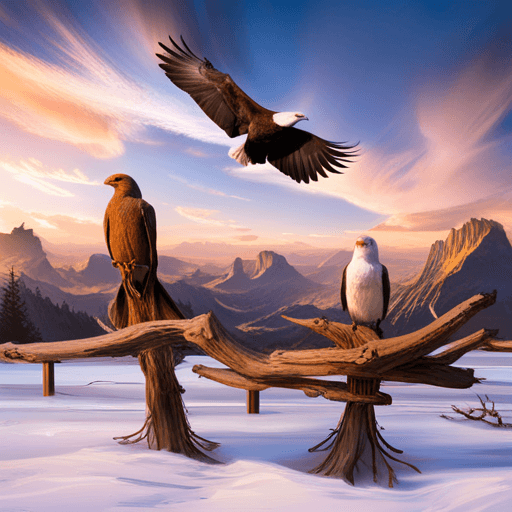 새 꿈 해몽 해석