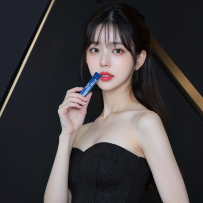 지엘어트 유산균