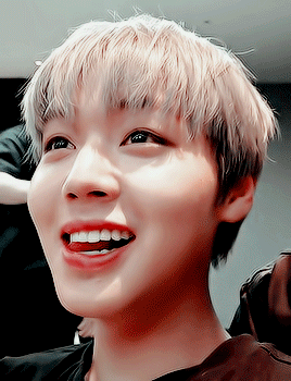 워너원 고화질 사진