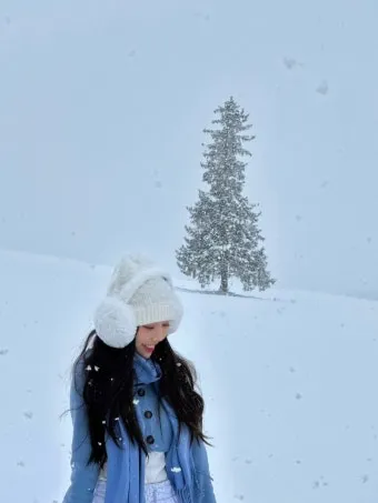 일본 삿포로 위치 지도와 여행 팁으로 소개_12