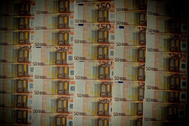 평생교육이용권 누리집&amp;#44; 사용처