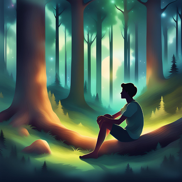 다음매일산악회-신청