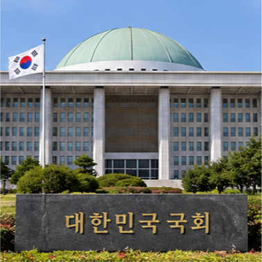 쿠팡이츠 수수료 공식 확인 사이트 3곳