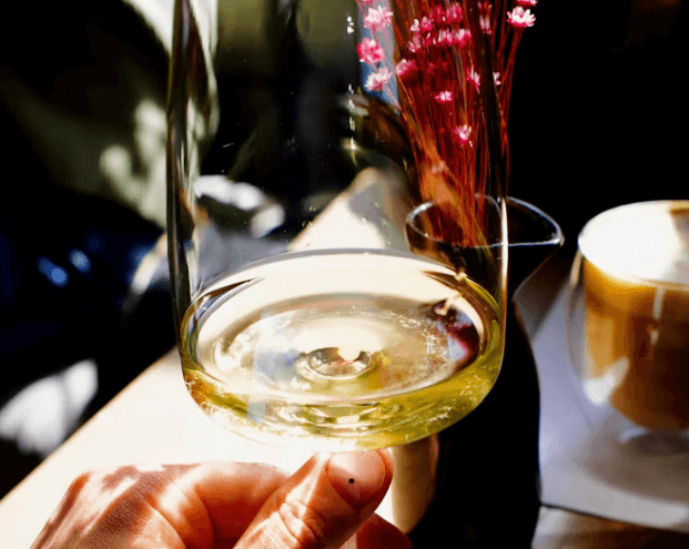 말보로 소비뇽 블랑&amp;#44; 와인 초보를 위한 완벽 가이드