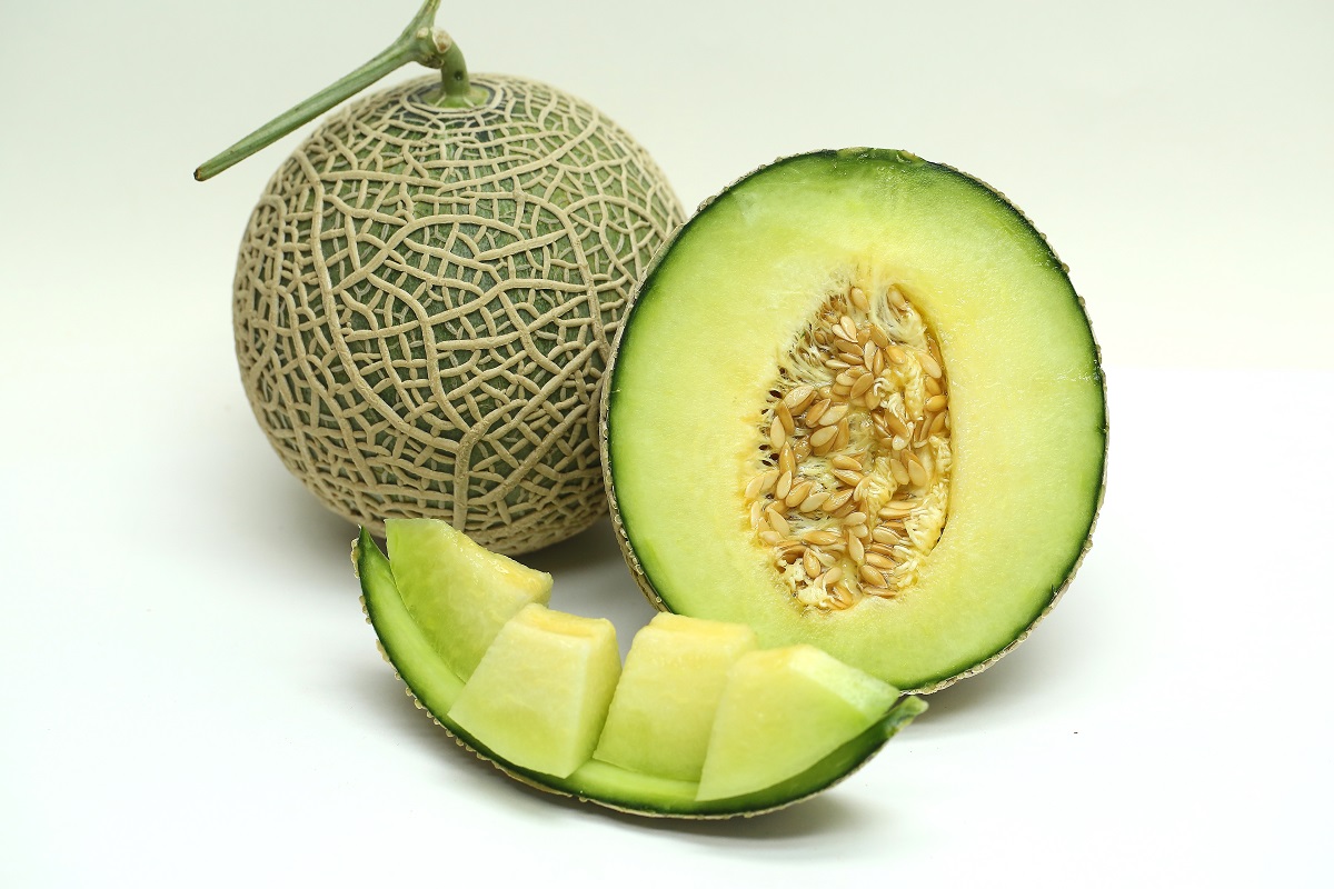 여름철 맛있는 과일을 고르는 방법과 보관 방법