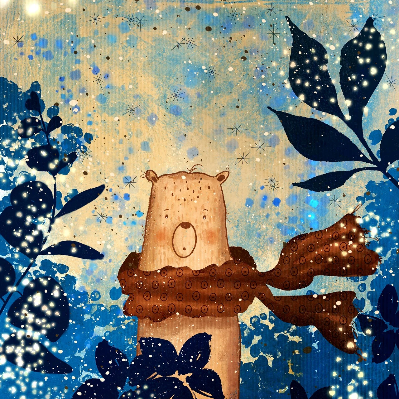 루메나 음식물 처리기