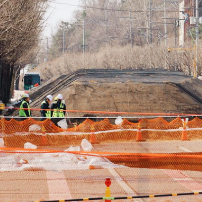 싱크홀 관련주 대장주 테마주 수혜주 TOP5