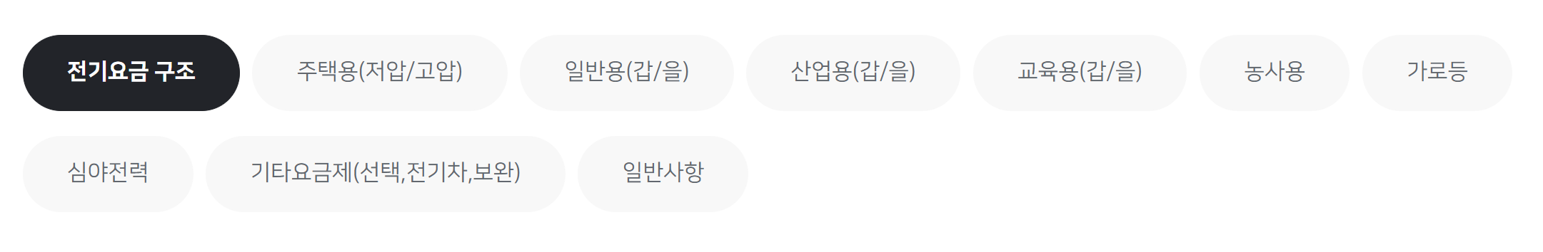 PC(인터넷) 조회 방법