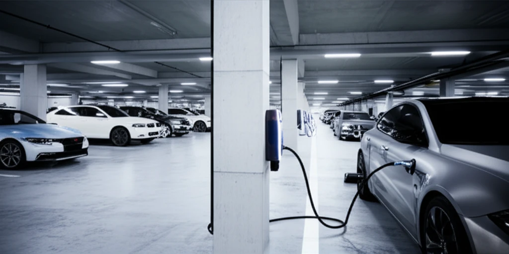 이마트 김천점 영업시간과 3월 휴무일..