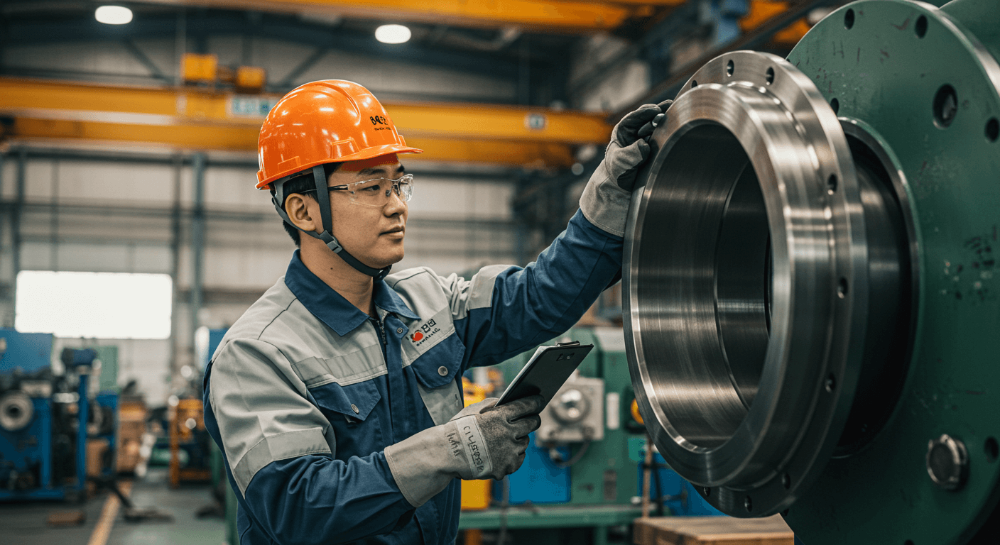 산업안전산업기사&amp;#44; 자격증&amp;#44; 안전관리자&amp;#44; 시험준비&amp;#44; 취업전망&amp;#44; 필기시험&amp;#44; 실기시험&amp;#44; 공부방법&amp;#44; 산업안전&amp;#44; 공기업취업