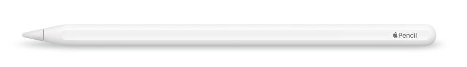 애플펜슬 2세대