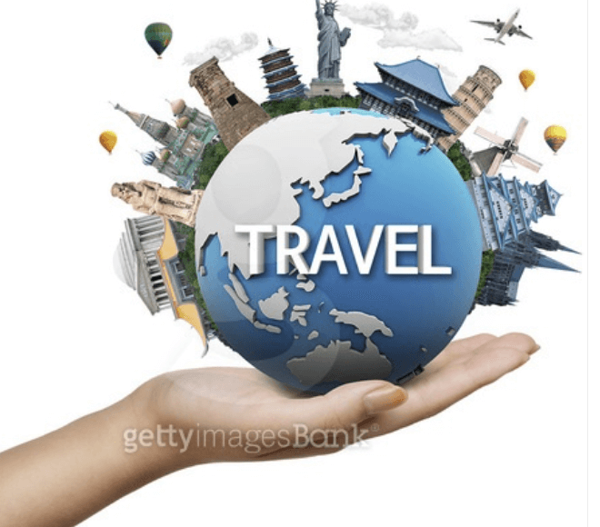 해외여행 중 코로나 확진? 코로나 보장 여행자보험 총정리