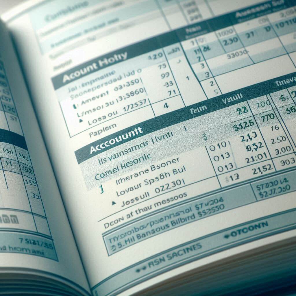 케이뱅크 플러스박스 파킹통장 알아보기