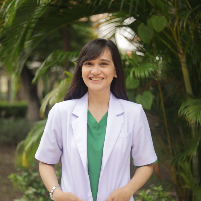 요양보호사 직업