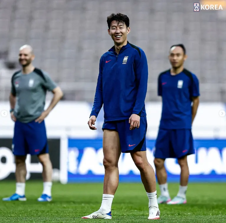 월드컵 축구 중계방송 생중계 한국축구 쿠웨이트 전