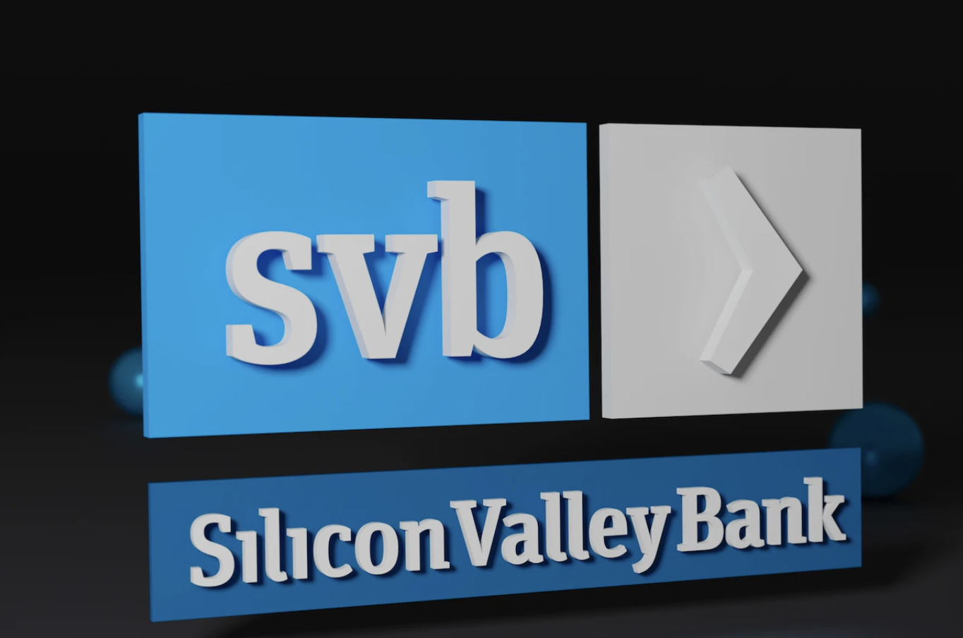 SVB파산 원인으로 생길수있는 일들