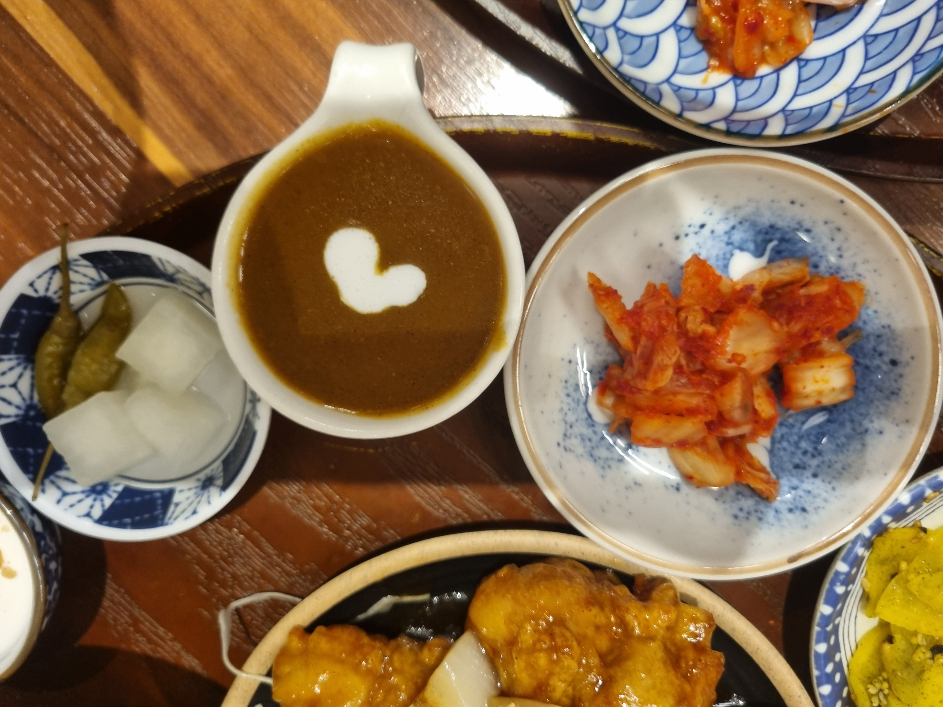 다이도코로