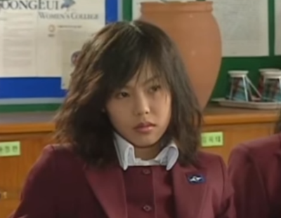 김민희 프로필 나이 고향 학력 공개연애 전남친 현남친 홍상수 나이차이 임신