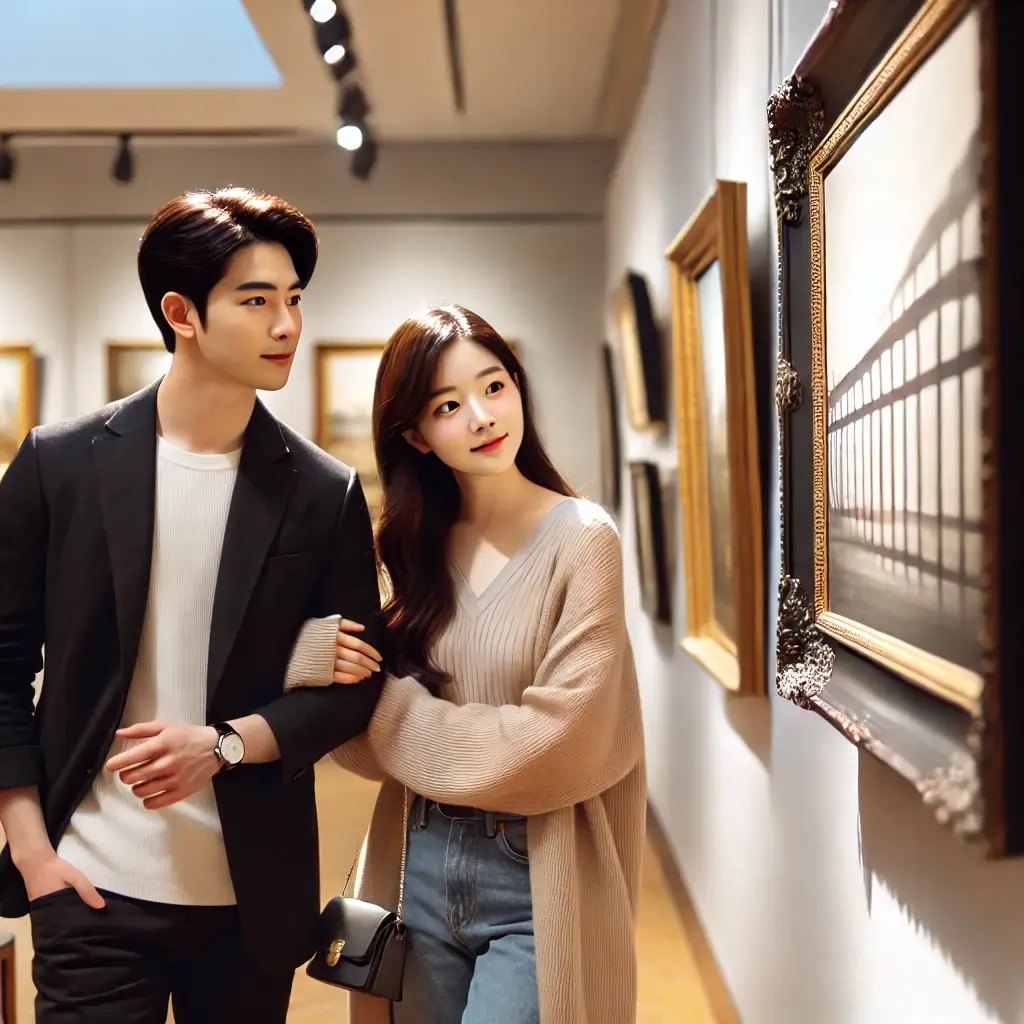 청년 문화예술패스 신청 방법, 누리집, 사용처