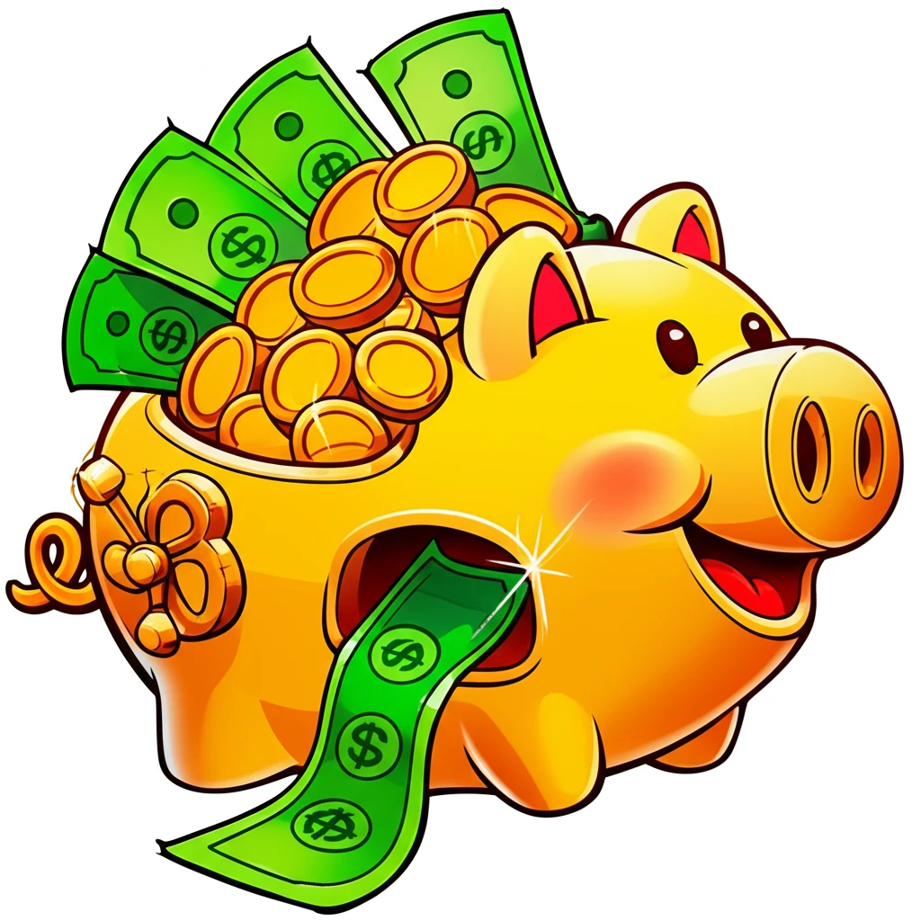 국민성장펀드 중도환매 절차와 비과세 ..