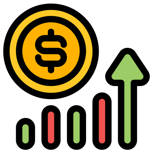 탈중앙화 거래소