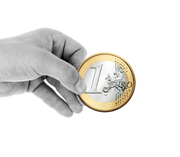 2024 연말정산 기부금 한도 계산법 공제 받는 방법 총정리