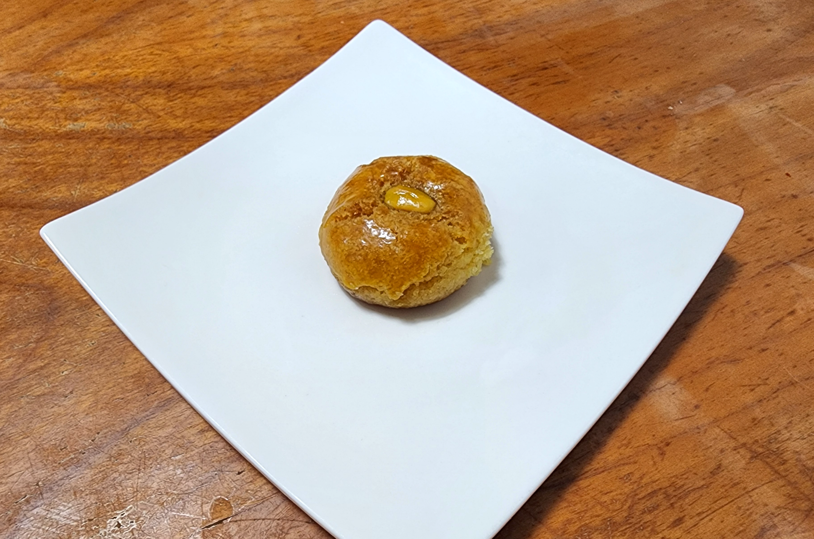 알페도바클라바