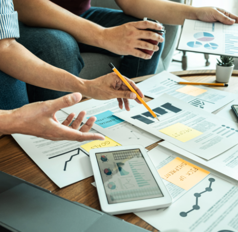 실업급여조건 인터넷 신청방법