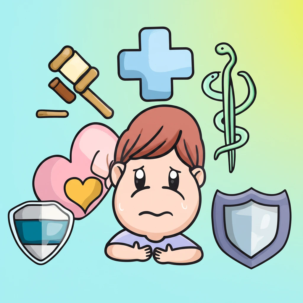 성폭력 피해 통합 지원 2025년 접..