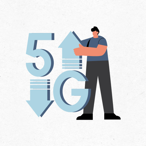 알뜰폰 요금제 프로모션 정보