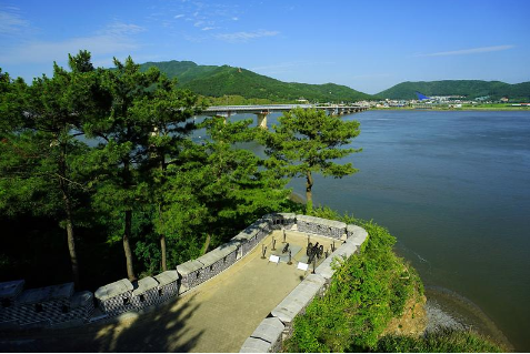 강화도 가볼만한곳 베스트10