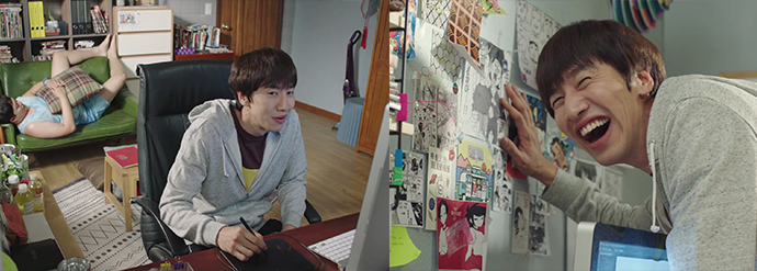 마음의-소리-드라마-스틸컷1