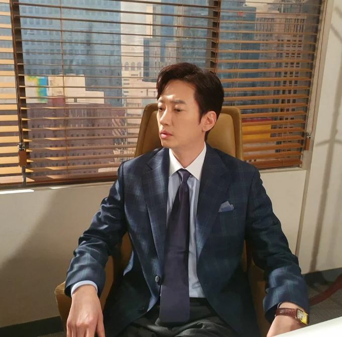 이상보 배우 별세 마약 누명 우울증 안타까운 사망