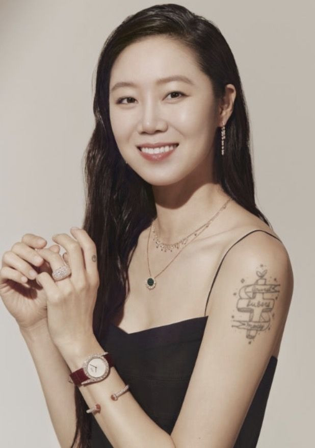 유부녀 킬러 드라마 시청률 출연진 인물관계도 줄거리 원작 다시보 OTT 재방송 완벽 정리