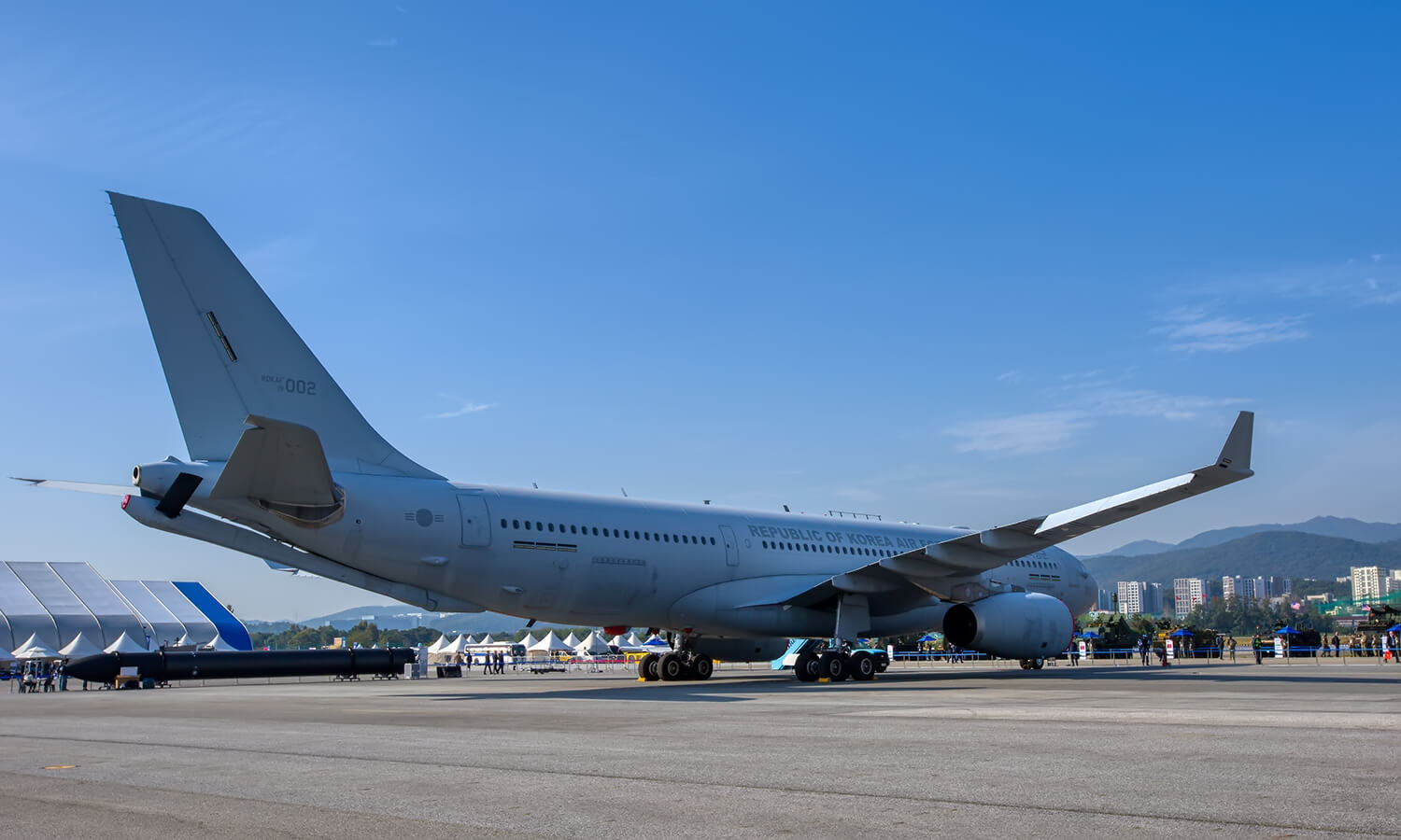 서울 ADEX 2023-15