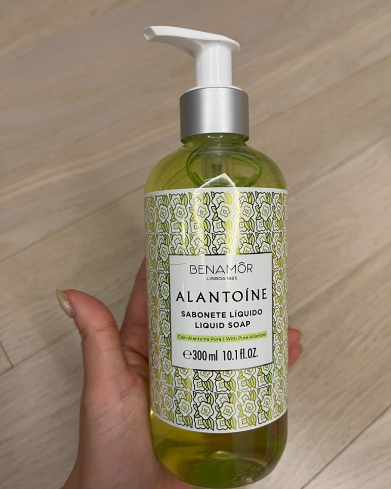 포루투갈 기념품 내가 고민한 Top 10 쇼핑 리스트 (이것만 보면됨!)