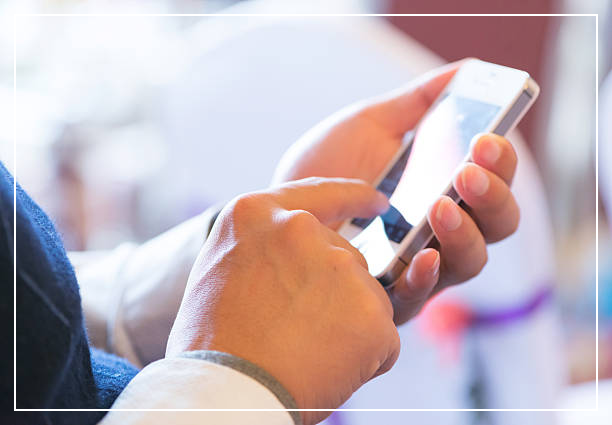 우체국 통신비 지원사업