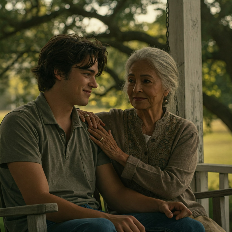 인연, 영화, 드라마, 책, 관계의 의미, 우연과 필연, 성장, 치유, 소통, 삶의 가치