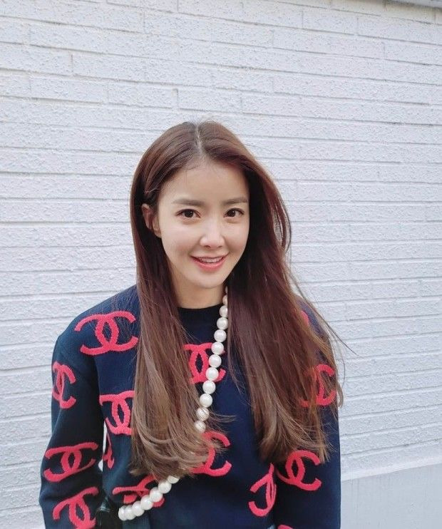이시영 남편 조승현 이혼 사유