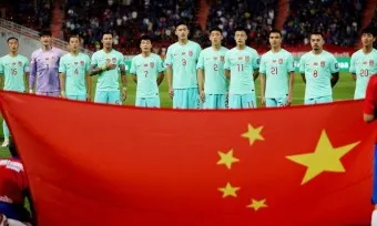 중국 축구 중계 결과 감독 국가대표팀_24